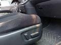 Toyota Sienna 2015 годаүшін13 500 000 тг. в Алматы – фото 17