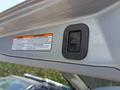 Toyota Sienna 2015 годаүшін13 500 000 тг. в Алматы – фото 21
