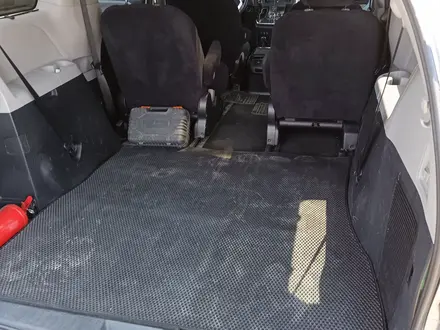 Toyota Sienna 2015 года за 13 500 000 тг. в Алматы – фото 22