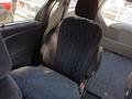 Toyota Sienna 2015 годаүшін13 500 000 тг. в Алматы – фото 27