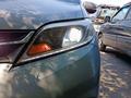 Toyota Sienna 2015 годаүшін13 500 000 тг. в Алматы – фото 2