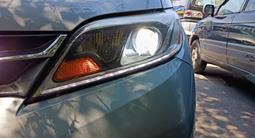 Toyota Sienna 2015 годаүшін13 500 000 тг. в Алматы – фото 2