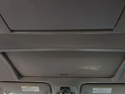 Toyota Sienna 2015 года за 13 500 000 тг. в Алматы – фото 30