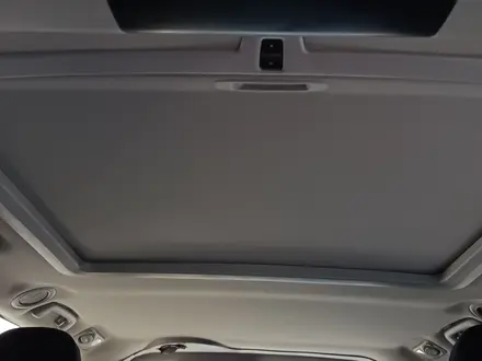 Toyota Sienna 2015 года за 13 500 000 тг. в Алматы – фото 29