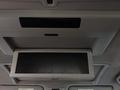 Toyota Sienna 2015 годаүшін13 500 000 тг. в Алматы – фото 31