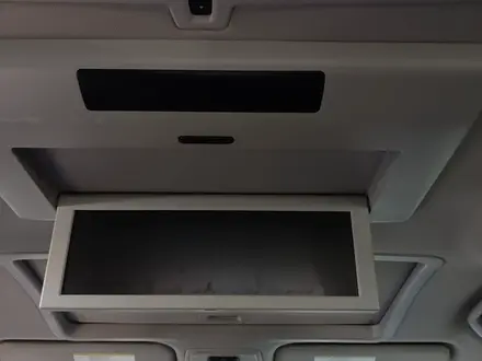 Toyota Sienna 2015 года за 13 500 000 тг. в Алматы – фото 31
