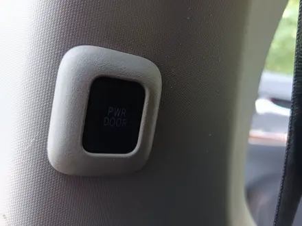 Toyota Sienna 2015 года за 13 500 000 тг. в Алматы – фото 34