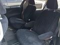 Toyota Sienna 2015 годаүшін13 500 000 тг. в Алматы – фото 36