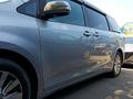 Toyota Sienna 2015 годаүшін13 500 000 тг. в Алматы – фото 37