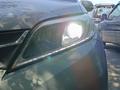 Toyota Sienna 2015 годаүшін13 500 000 тг. в Алматы – фото 3