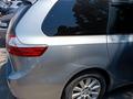 Toyota Sienna 2015 годаүшін13 500 000 тг. в Алматы – фото 41