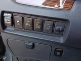 Toyota Sienna 2015 годаүшін13 500 000 тг. в Алматы – фото 4
