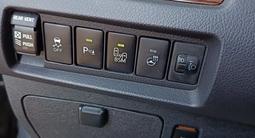 Toyota Sienna 2015 годаүшін13 500 000 тг. в Алматы – фото 4