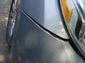 Toyota Sienna 2015 годаүшін13 500 000 тг. в Алматы – фото 6