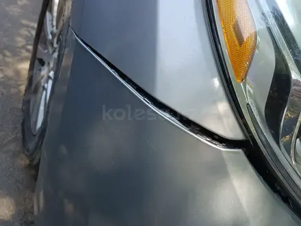 Toyota Sienna 2015 года за 13 500 000 тг. в Алматы – фото 6