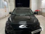 Mitsubishi Lancer 2013 годаfor5 000 000 тг. в Актау