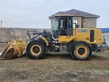 XCMG  ZL50GV 2018 годаүшін12 500 000 тг. в Шымкент – фото 3