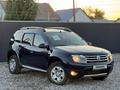 Renault Duster 2014 годаүшін4 400 000 тг. в Актобе – фото 3