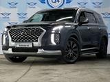 Hyundai Palisade 2021 года за 28 500 000 тг. в Шымкент