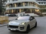 Porsche Cayenne 2023 годаүшін65 000 000 тг. в Алматы – фото 4