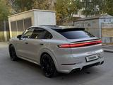 Porsche Cayenne 2023 годаүшін65 000 000 тг. в Алматы – фото 5
