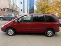 Volkswagen Sharan 1997 годаүшін2 500 000 тг. в Темиртау – фото 8