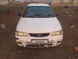 Nissan Sunny 1999 годаүшін550 000 тг. в Алматы