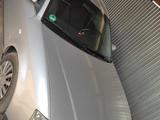 Audi A4 2000 годаүшін3 100 000 тг. в Кордай – фото 4
