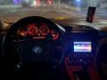 BMW 728 1997 года за 2 900 000 тг. в Караганда – фото 10