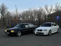 BMW 728 1997 года за 2 900 000 тг. в Караганда – фото 11