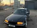 BMW 728 1997 года за 2 900 000 тг. в Караганда – фото 3