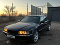 BMW 728 1997 года за 2 900 000 тг. в Караганда