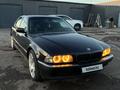 BMW 728 1997 года за 2 900 000 тг. в Караганда – фото 4
