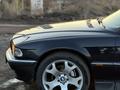 BMW 728 1997 года за 2 900 000 тг. в Караганда – фото 6
