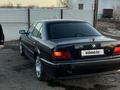 BMW 728 1997 года за 2 900 000 тг. в Караганда – фото 7
