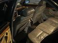 BMW 728 1997 года за 2 900 000 тг. в Караганда – фото 9
