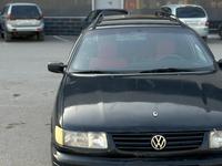 Volkswagen Passat 1994 года за 1 100 000 тг. в Караганда