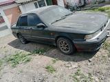 Mitsubishi Galant 1991 годаүшін320 000 тг. в Алматы – фото 2