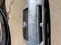 Бампер с решеткой Субару Форестер (Subaru Forester) 2005-2008 гг. за 140 000 тг. в Алматы – фото 3