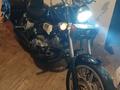 Yamaha  XV1100 Virago 1998 годаfor1 870 000 тг. в Алматы – фото 3