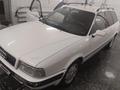 Audi 80 1993 годаүшін2 300 000 тг. в Усть-Каменогорск – фото 6