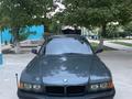 BMW 728 1998 годаүшін4 500 000 тг. в Шымкент – фото 3
