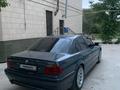 BMW 728 1998 годаүшін4 500 000 тг. в Шымкент – фото 6