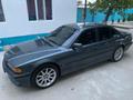 BMW 728 1998 года за 4 500 000 тг. в Шымкент – фото 7