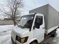 Mercedes-Benz  410D 1991 года за 4 200 000 тг. в Каскелен