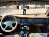 Toyota Carina E 1994 годаүшін2 000 000 тг. в Сатпаев – фото 2
