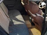 Toyota Carina E 1994 годаүшін2 000 000 тг. в Сатпаев – фото 4