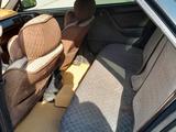 Toyota Carina E 1994 годаүшін2 000 000 тг. в Сатпаев – фото 3