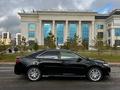 Toyota Camry 2014 годаүшін7 990 000 тг. в Астана – фото 5