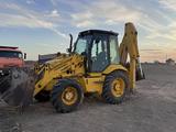 Hidromek  HMK 102B 2008 года за 16 000 000 тг. в Атырау – фото 2